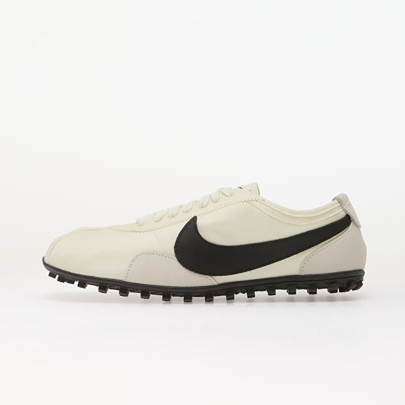 Nike Moon Shoe Sail Black – Sneaker