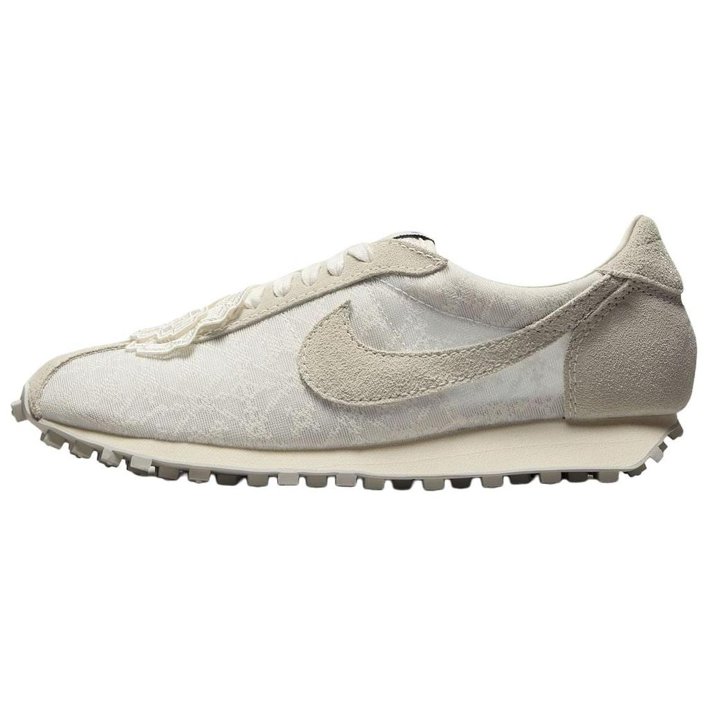 Nike LD-1000 Soft Pearl (Women's) – zapatillas