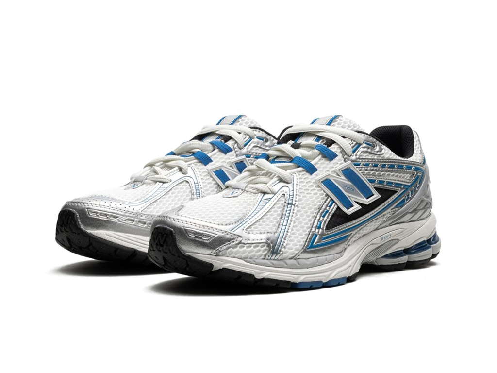 1906R Silver Blue Agate-New Balance-pikastore.cz