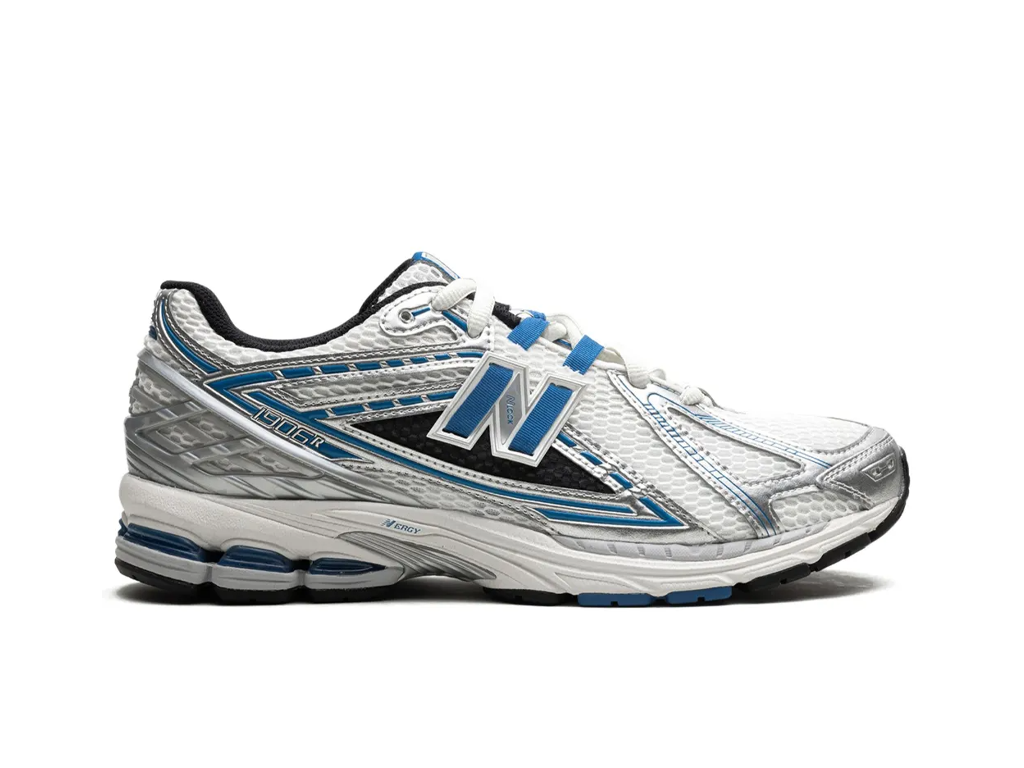 1906R Silver Blue Agate-New Balance-pikastore.cz