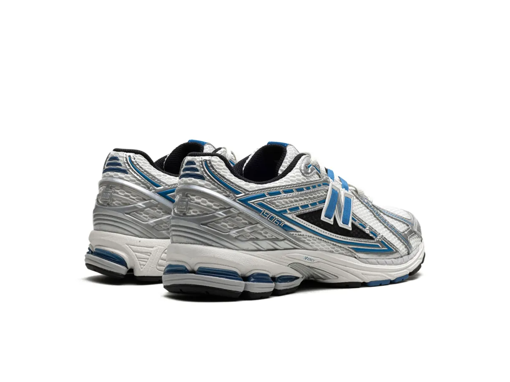 1906R Silver Blue Agate-New Balance-pikastore.cz