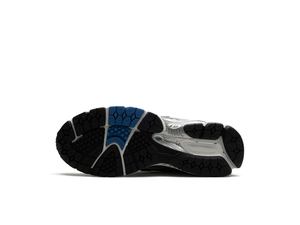 1906R Silver Blue Agate-New Balance-pikastore.cz