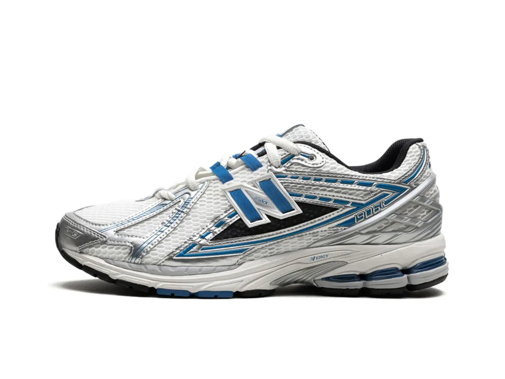 1906R Silver Blue Agate-New Balance-pikastore.cz