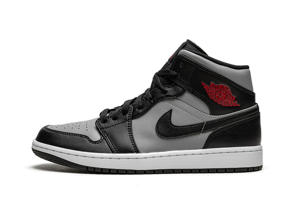 Nike Jordan 1 Mid Shadow Red-sneakers-Air Jordan-pikastore.cz