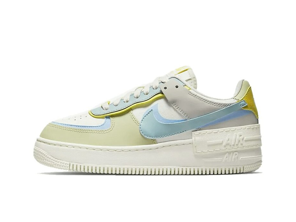 Nike Wmns Air Force 1 Shadow Ocean Cube-Nike-pikastore.cz