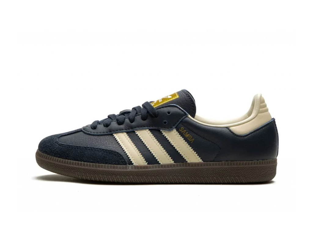 Adidas Samba OG Night Navy Gum-sneakers-Adidas-pikastore.cz