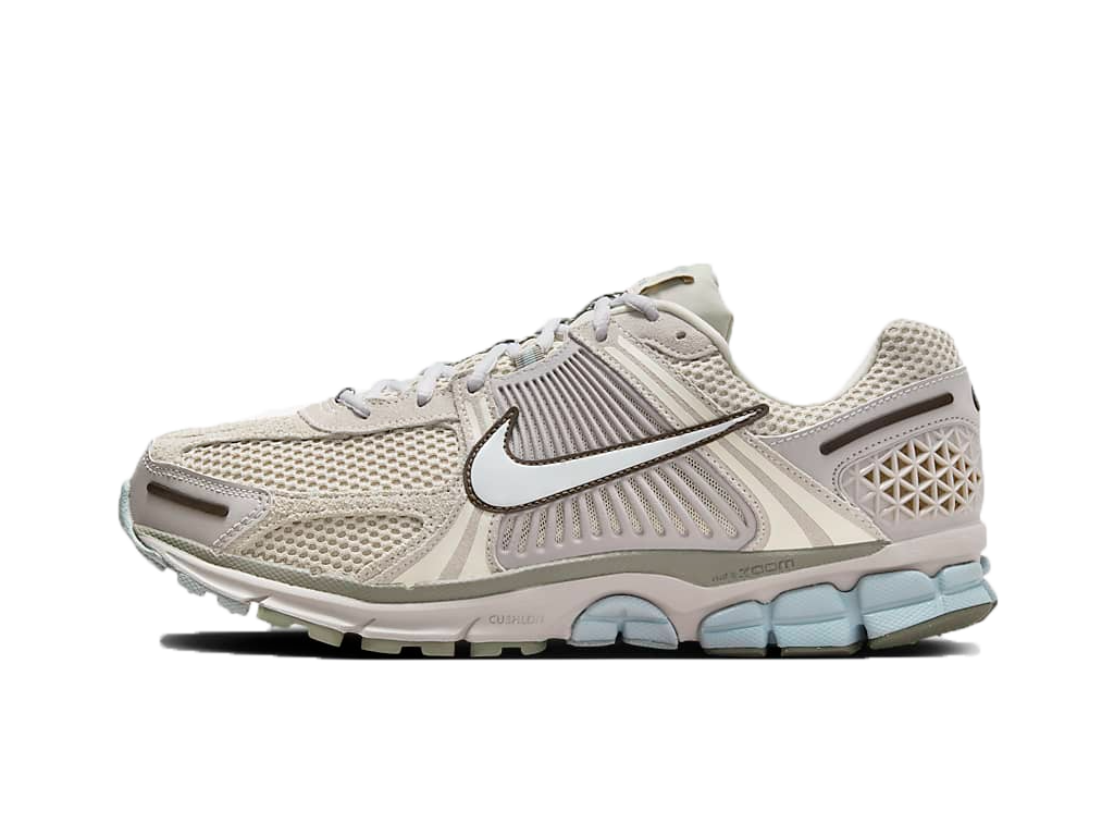 Nike Air Zoom Vomero 5 Light Orewood Brown-Nike-pikastore.cz