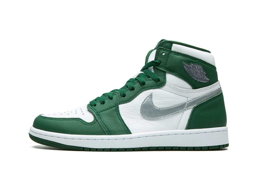 Nike Jordan 1 Retro High OG Gorge Green-sneakers-Air Jordan-pikastore.cz