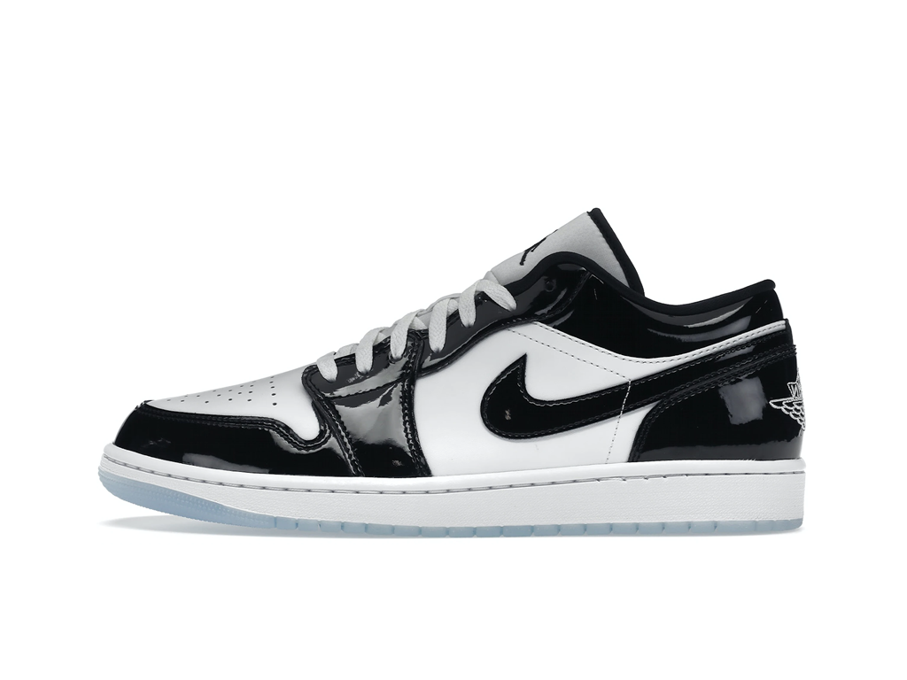 Nike Jordan 1 Low SE Concord-sneakers-Air Jordan-pikastore.cz