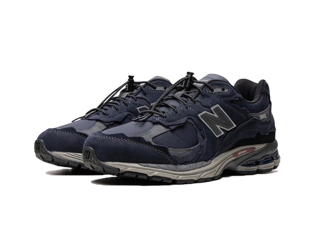 New Balance 2002R Protection Pack - Eclipse-New Balance-pikastore.cz