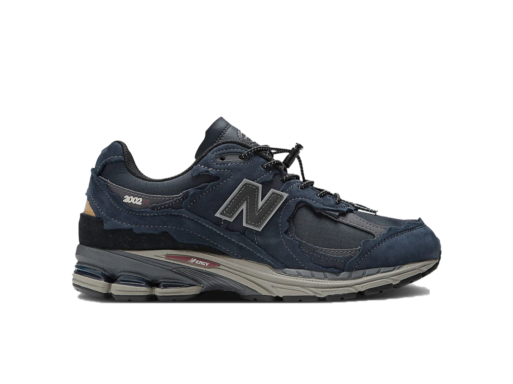 New Balance 2002R Protection Pack - Eclipse-New Balance-pikastore.cz