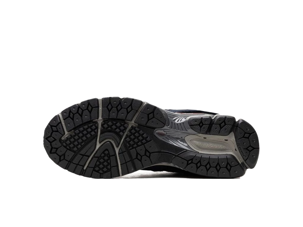 New Balance 2002R Protection Pack - Eclipse-New Balance-pikastore.cz