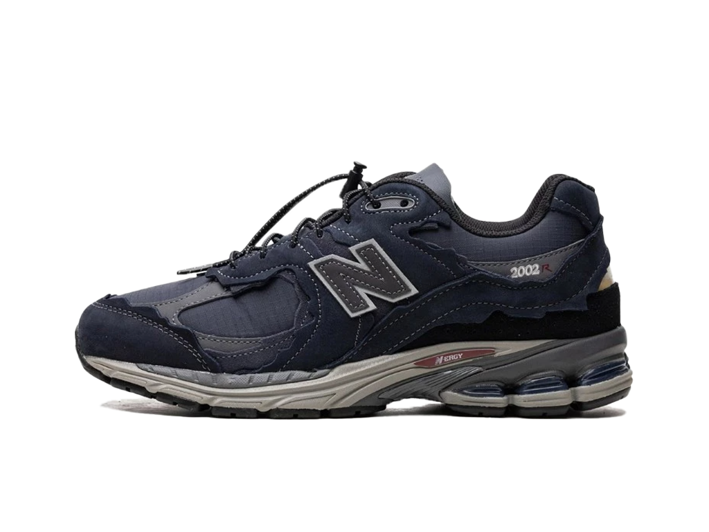 New Balance 2002R Protection Pack - Eclipse-New Balance-pikastore.cz