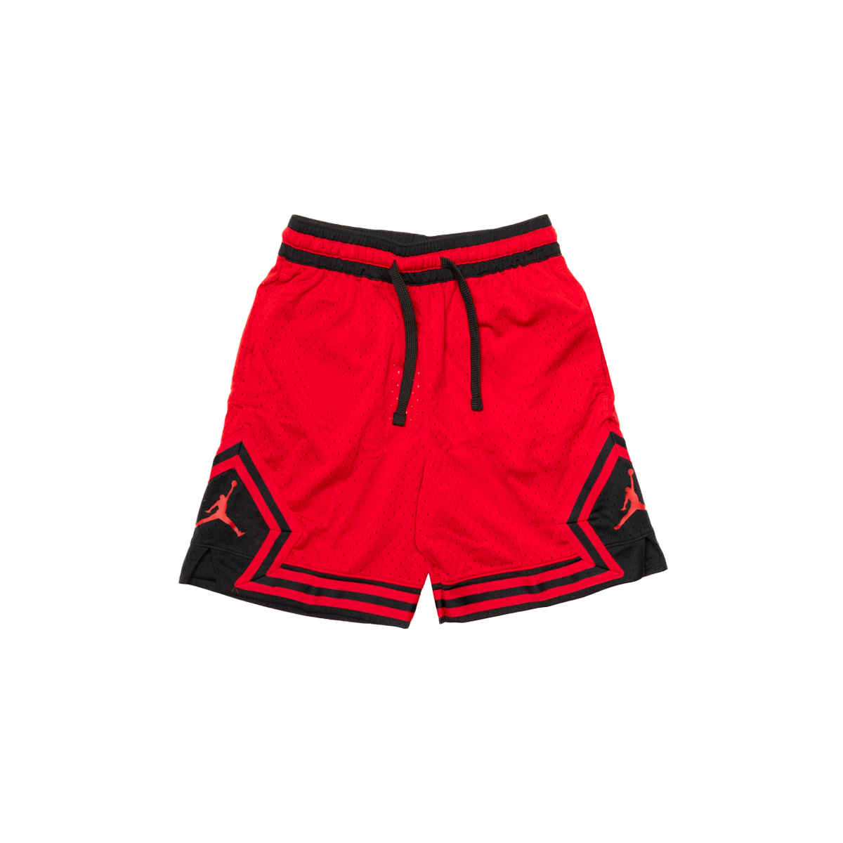Nike Jordan Sport Dri-FIT Diamond Shorts-Nike-pikastore.cz