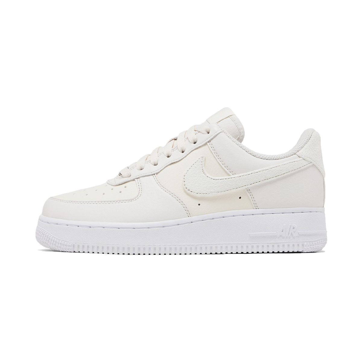 Nike Air Force 1 Low 07 Next Nature Phantom Sail (Womens)-Nike-pikastore.cz
