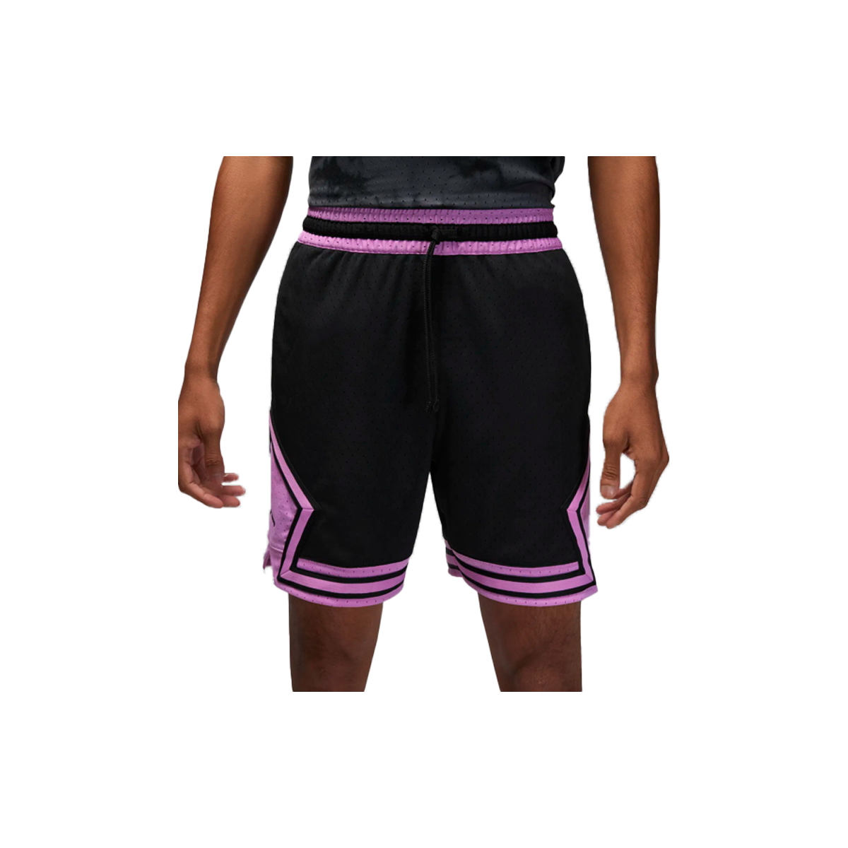 Nike Jordan Dri-FIT Sport Diamond Shorts-Nike-pikastore.cz