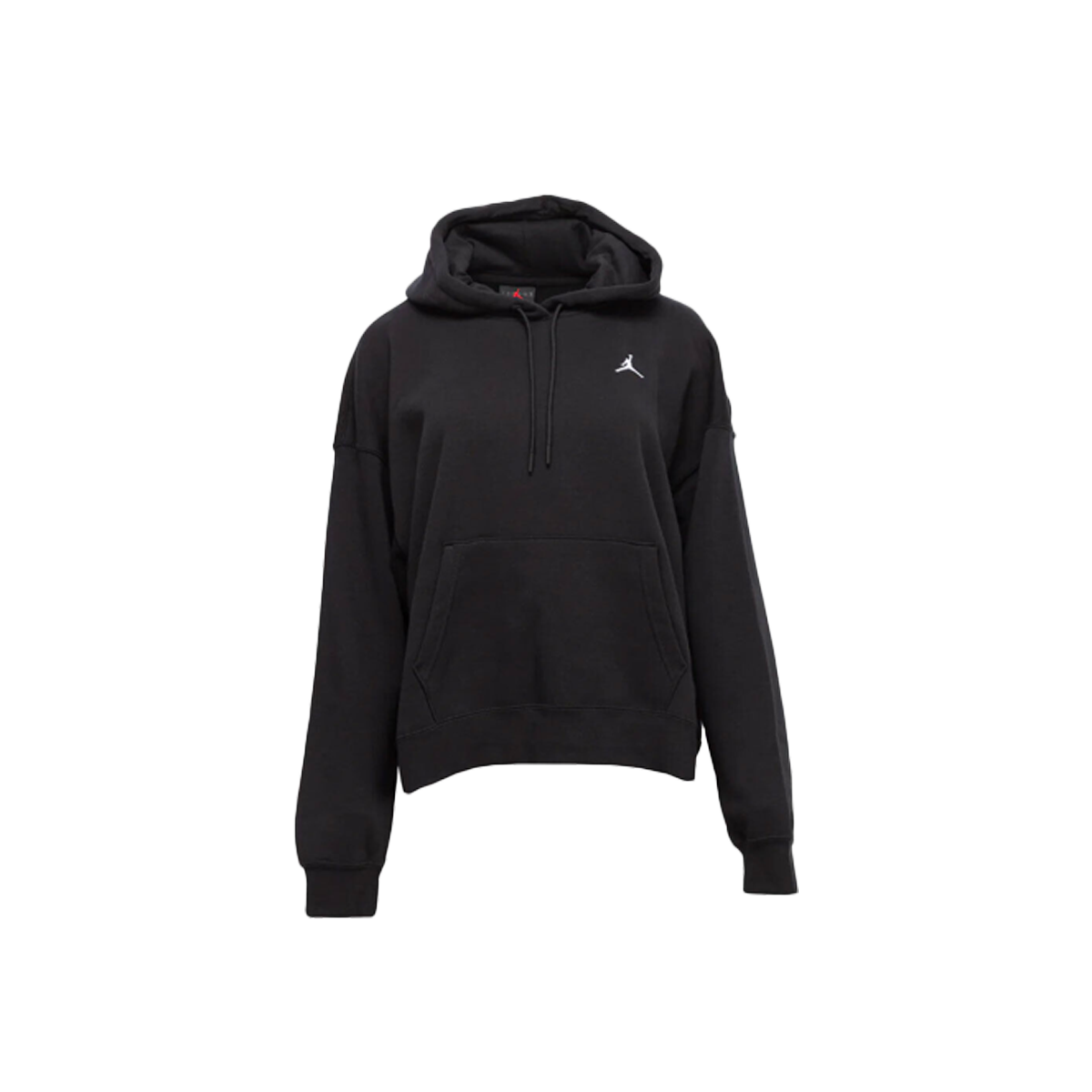 Nike Jordan Brooklyn Fleece Pullover Hoodie-Nike-pikastore.cz