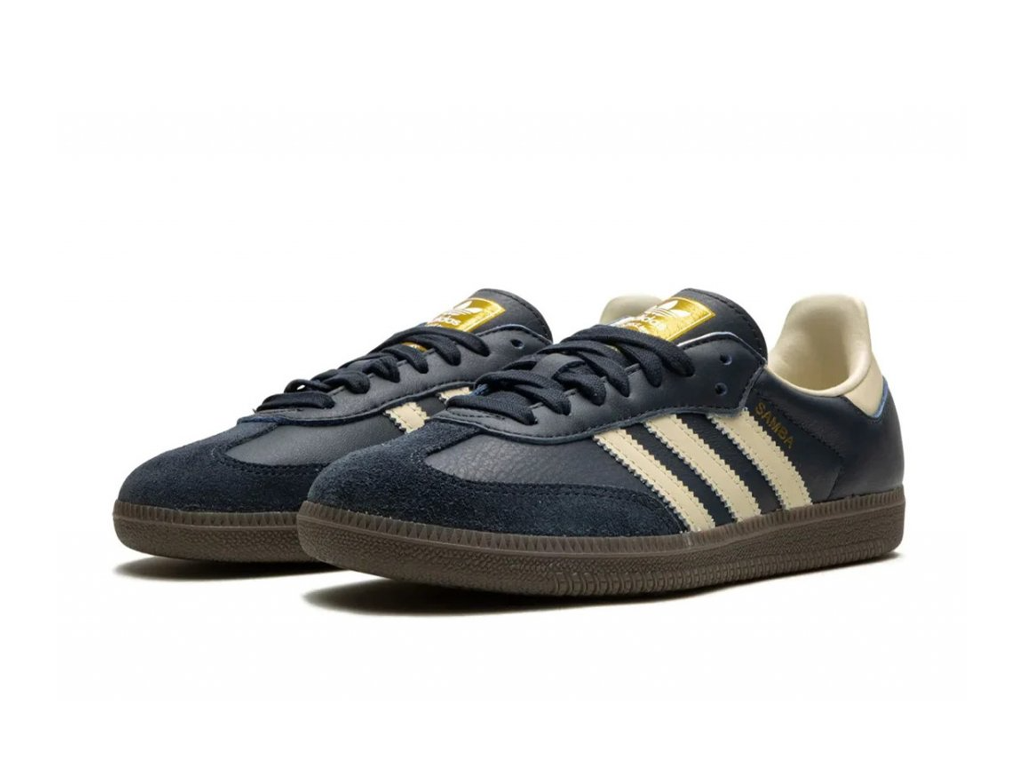 Adidas Samba OG Night Navy Gum-sneakers-Adidas-pikastore.cz