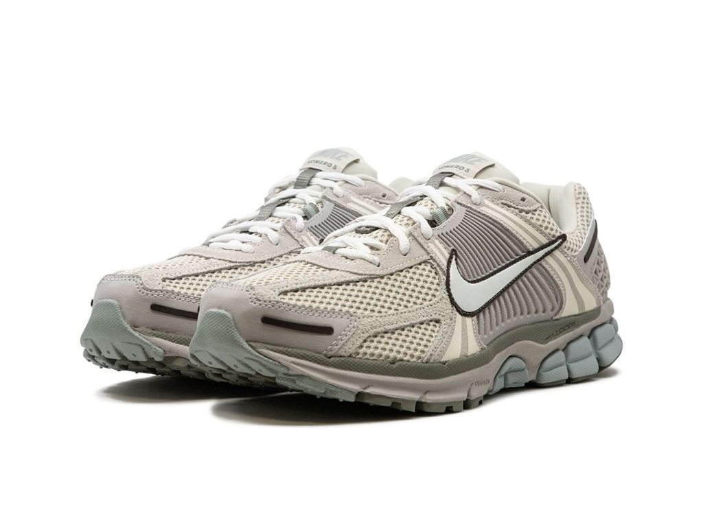 Nike Air Zoom Vomero 5 Light Orewood Brown-Nike-pikastore.cz