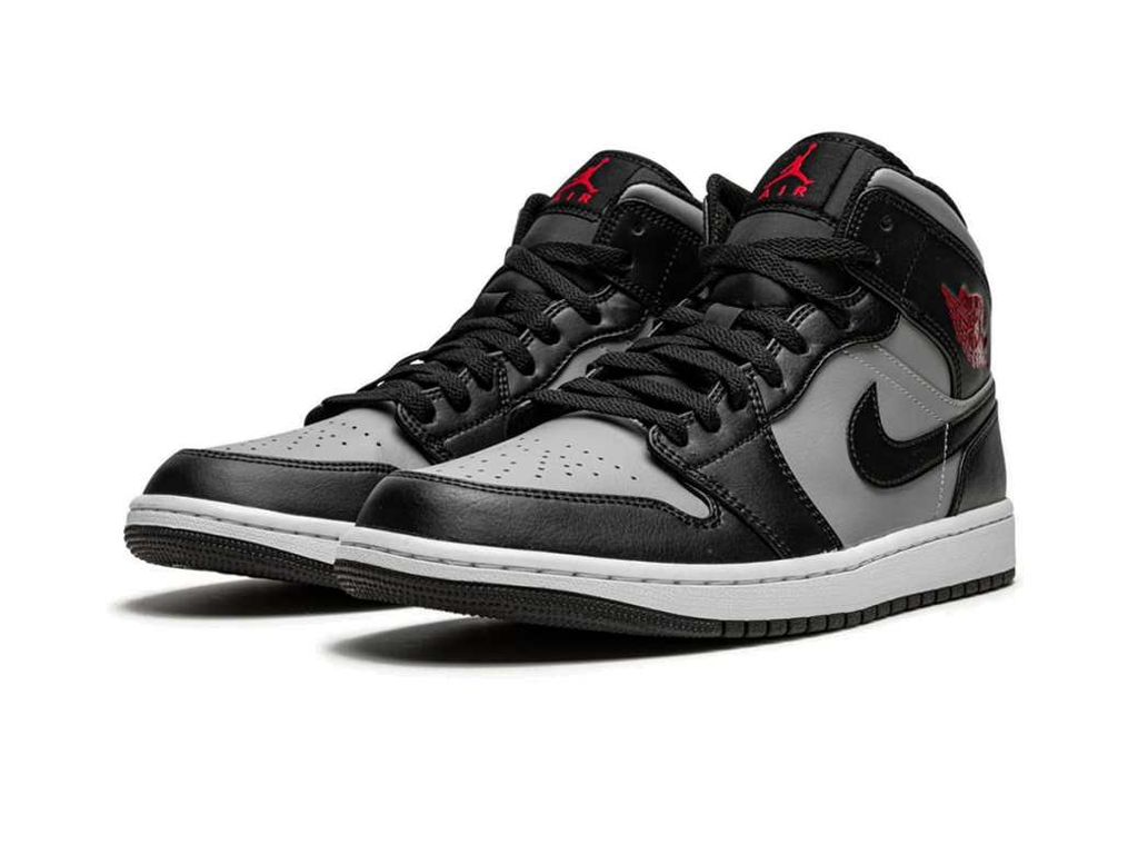 Nike Jordan 1 Mid Shadow Red-sneakers-Air Jordan-pikastore.cz