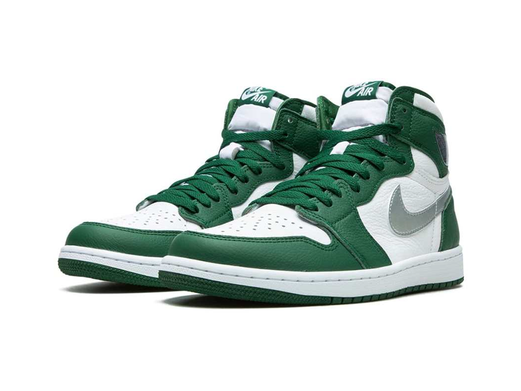Nike Jordan 1 Retro High OG Gorge Green-sneakers-Air Jordan-pikastore.cz