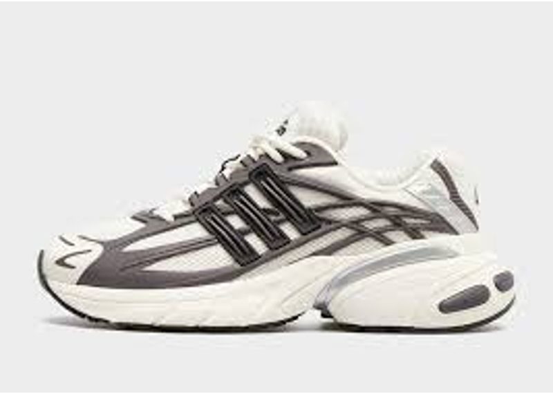 adidas Adistar XLG Brown Beige