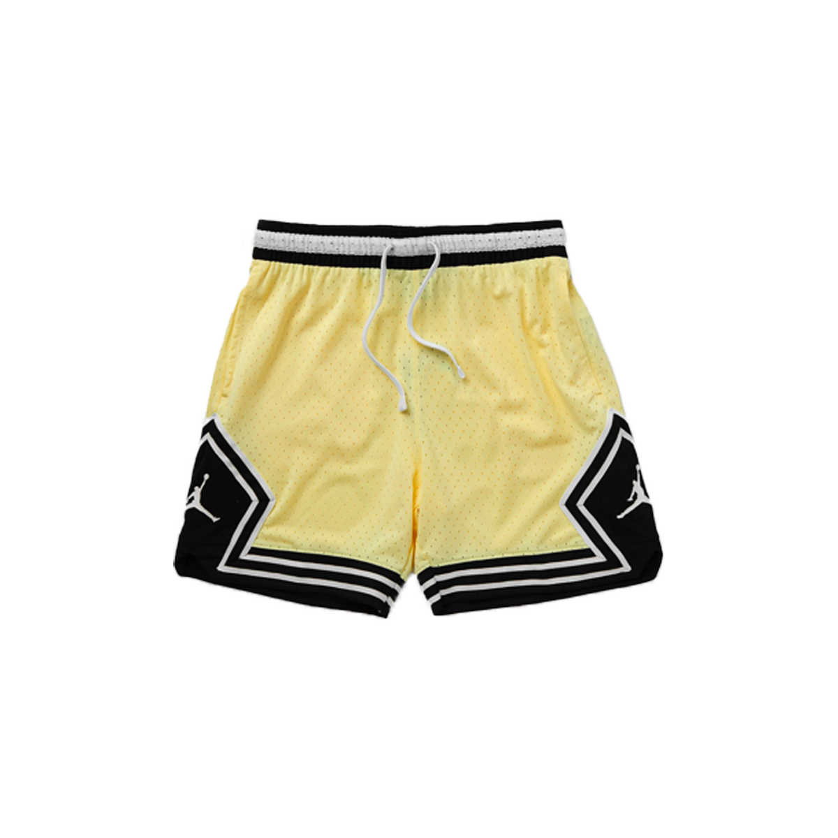 Nike JordanDri-FIT Sport Diamond Shorts-Nike-pikastore.cz