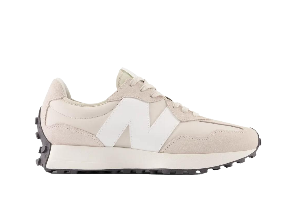 327 Beige-New Balance-pikastore.cz