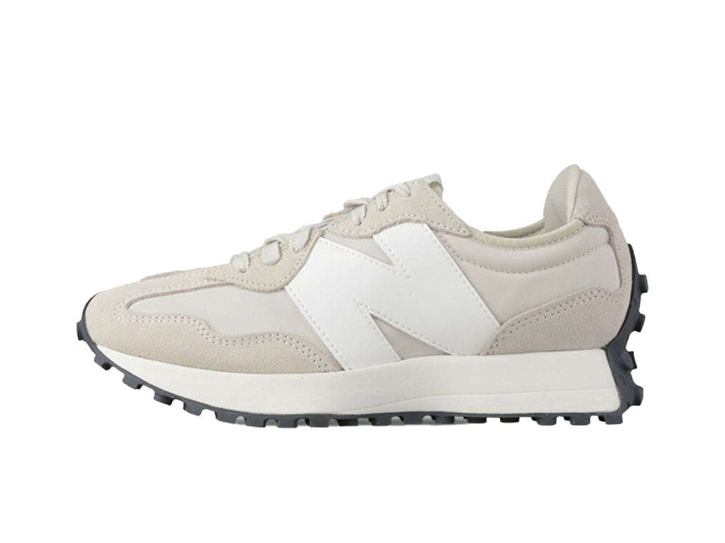 327 Beige-New Balance-pikastore.cz