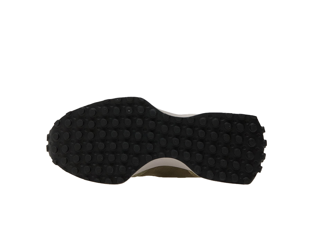 327 Cordura Dark Olivine-New Balance-pikastore.cz