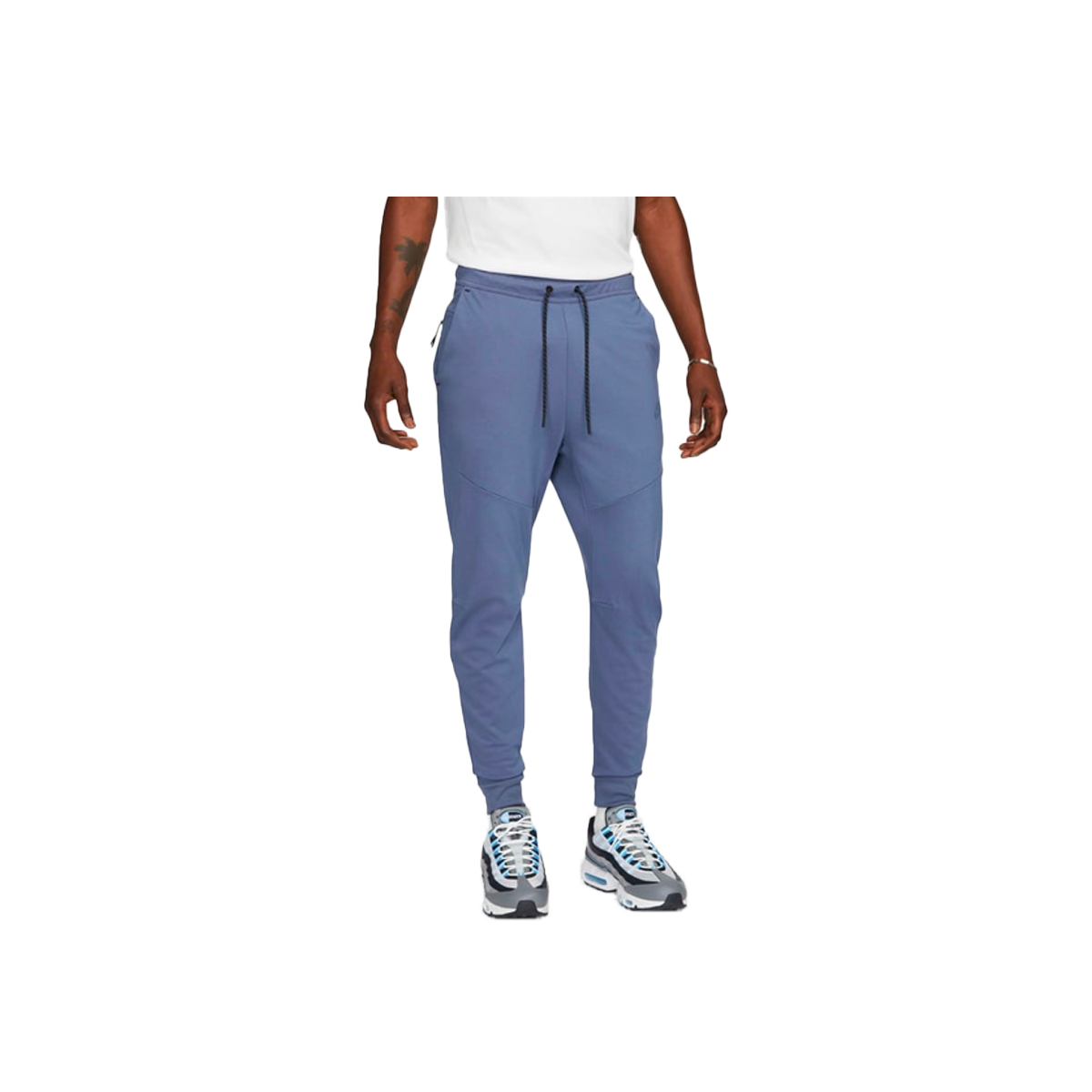 Nike Sportswear Tech Fleece Lightweight-Nike-pikastore.cz