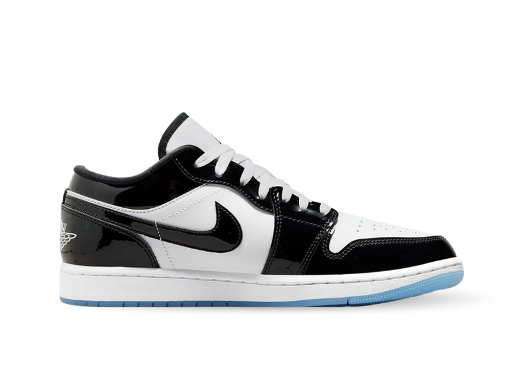 Nike Jordan 1 Low SE Concord-sneakers-Air Jordan-pikastore.cz