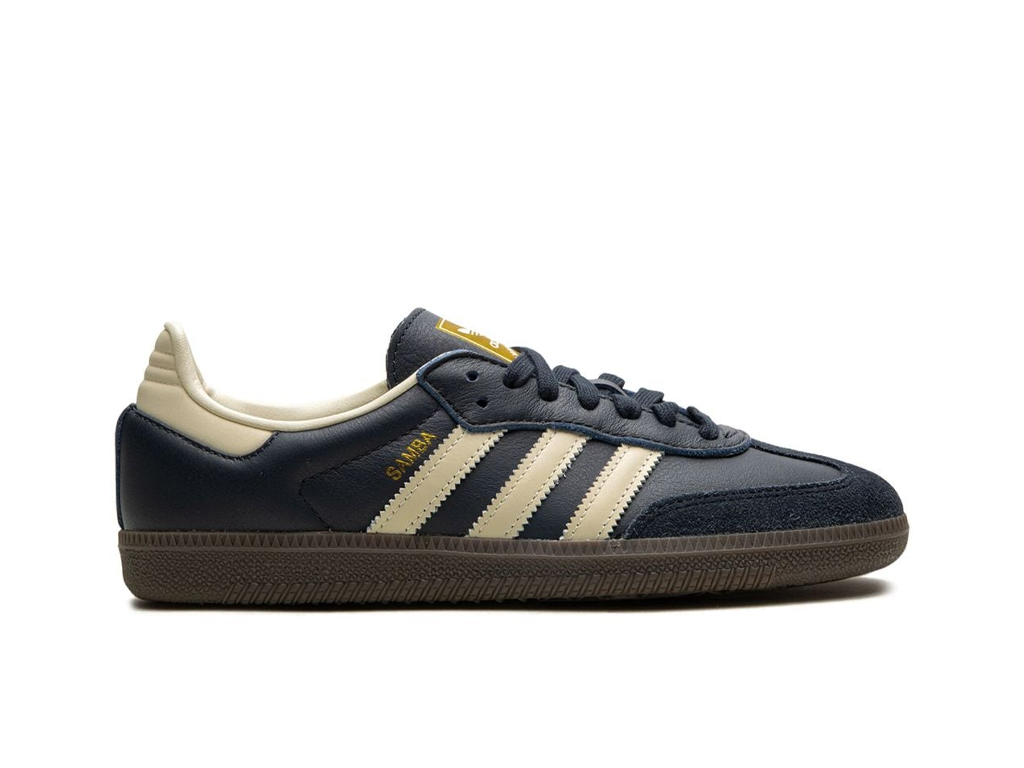 Adidas Samba OG Night Navy Gum-sneakers-Adidas-pikastore.cz
