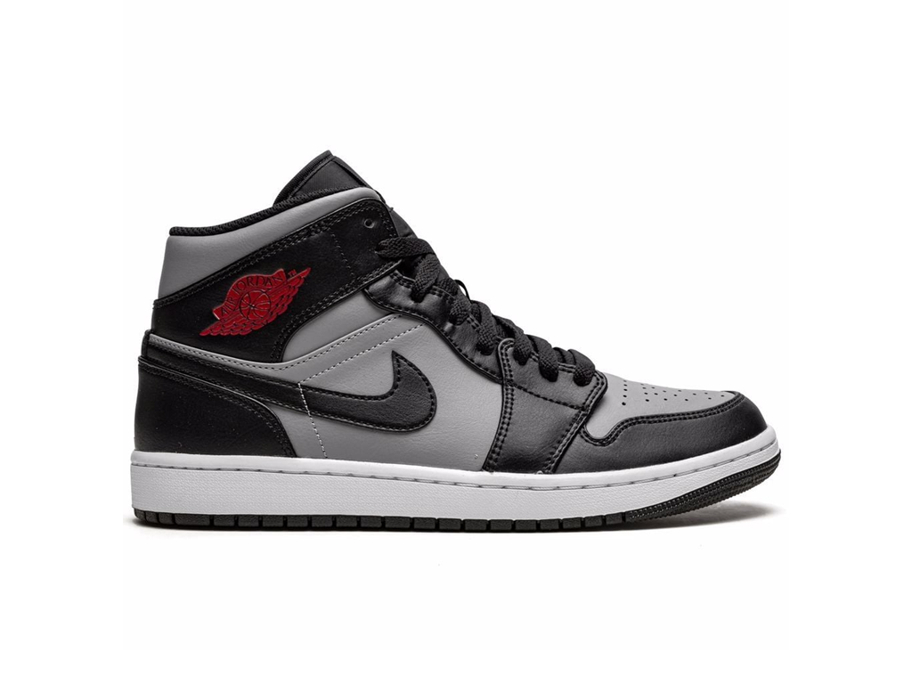 Nike Jordan 1 Mid Shadow Red-sneakers-Air Jordan-pikastore.cz