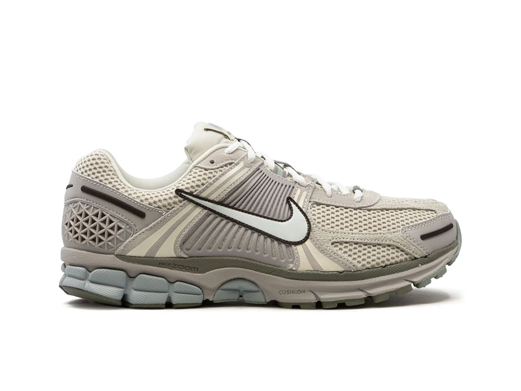 Nike Air Zoom Vomero 5 Light Orewood Brown-Nike-pikastore.cz