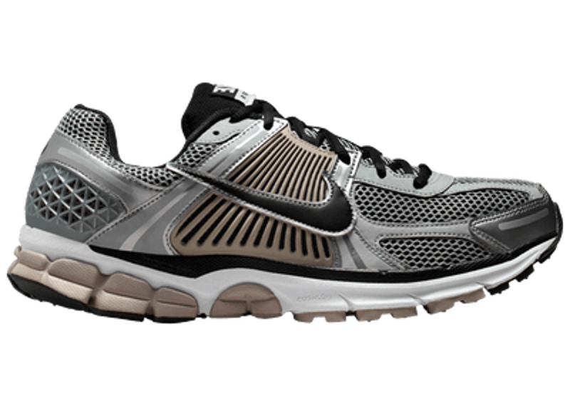 Nike Air Zoom Vomero 5 College Grey-Nike-pikastore.cz
