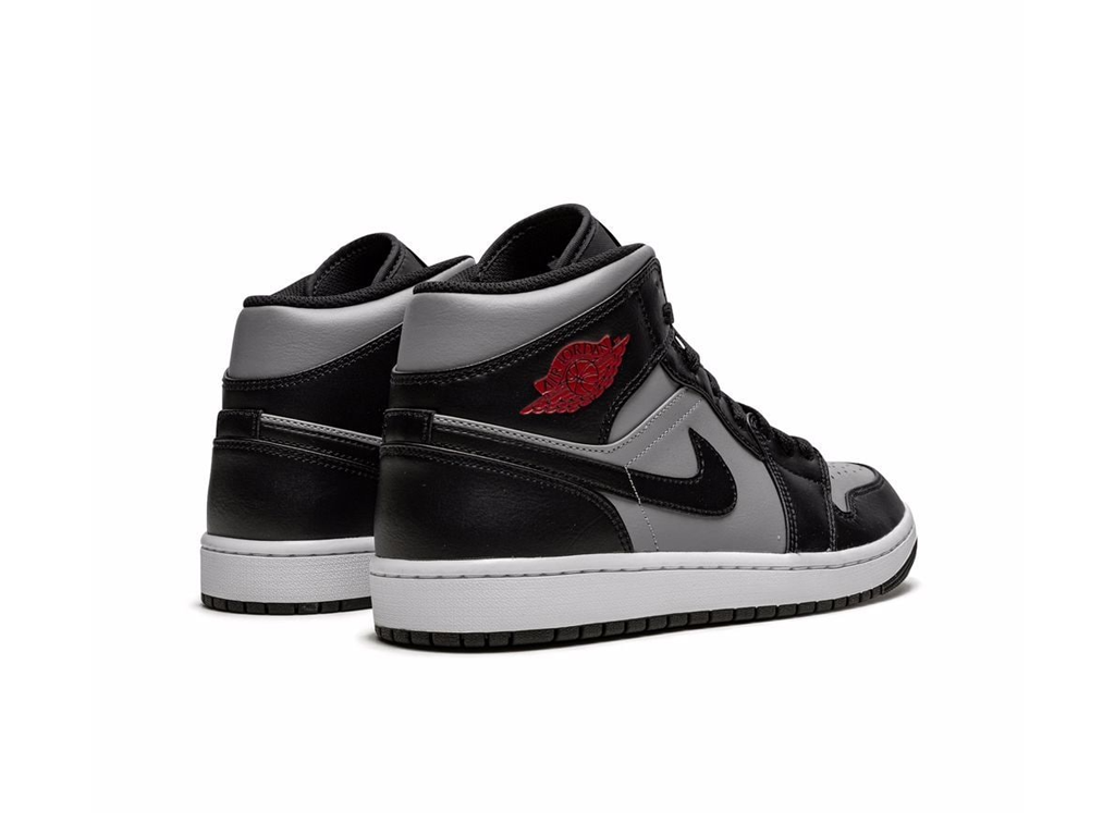 Nike Jordan 1 Mid Shadow Red-sneakers-Air Jordan-pikastore.cz