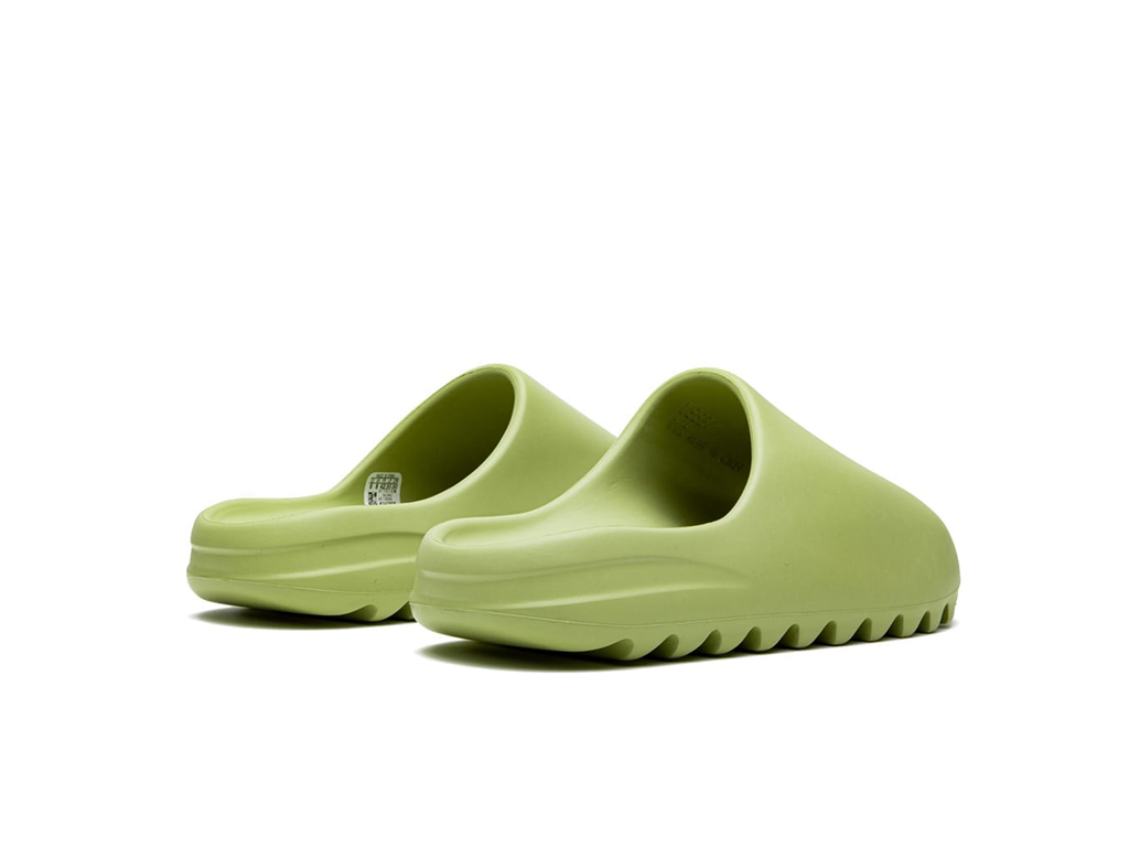 Adidas Yeezy Slides Resin 2021-Adidas-pikastore.cz