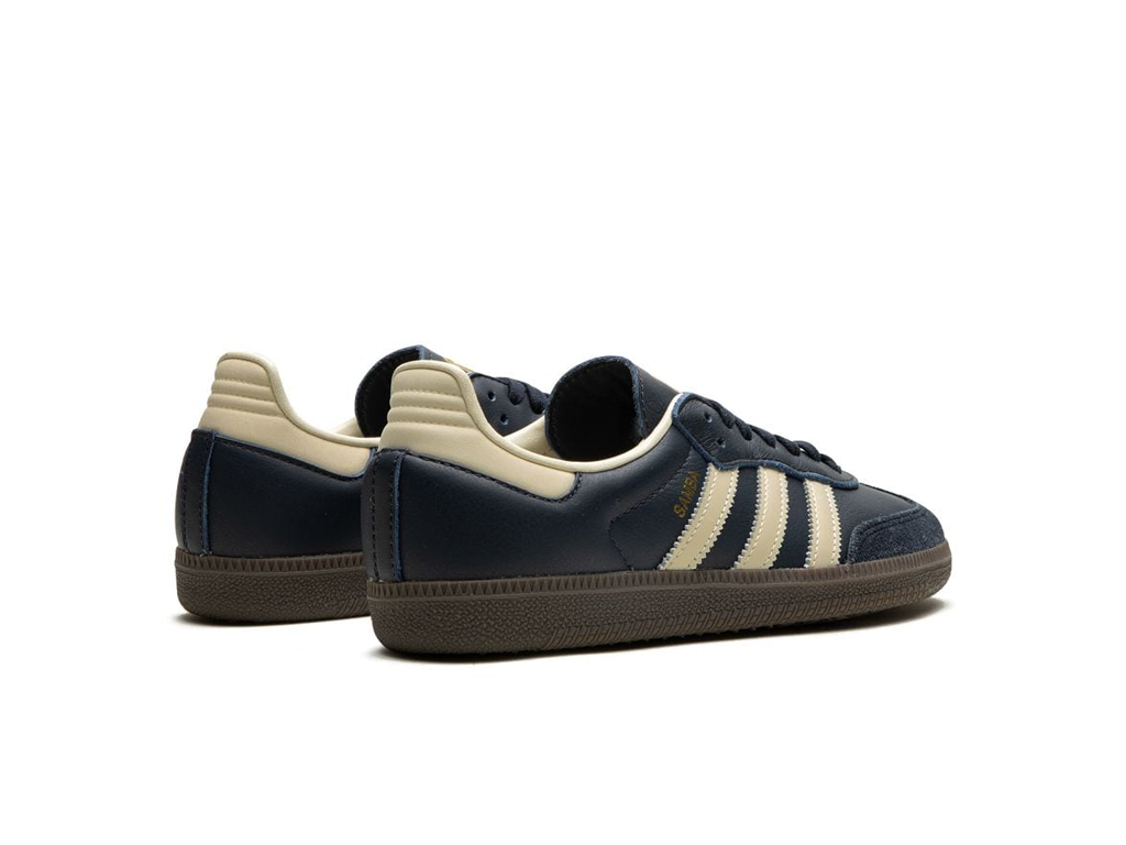 Adidas Samba OG Night Navy Gum-sneakers-Adidas-pikastore.cz