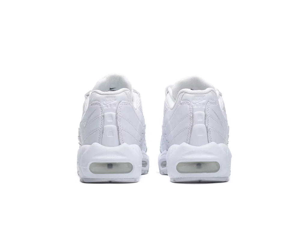 Nike Wmns Nike Air Max 95 Next Nature Triple White-Nike-pikastore.cz