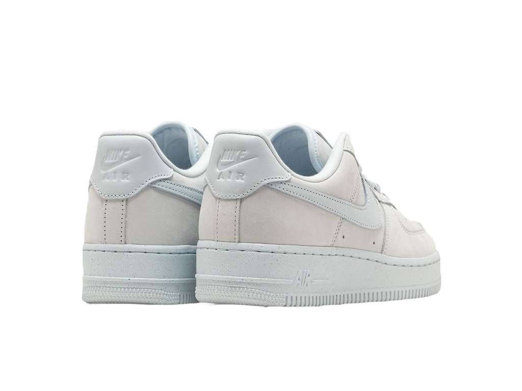 Nike Wmns Air Force 1 07 Premium Blue Tint-Nike-pikastore.cz