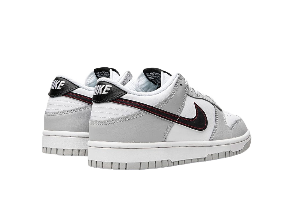 Nike Dunk Low SE Jackpot (GS)-sneakers-Nike-pikastore.cz
