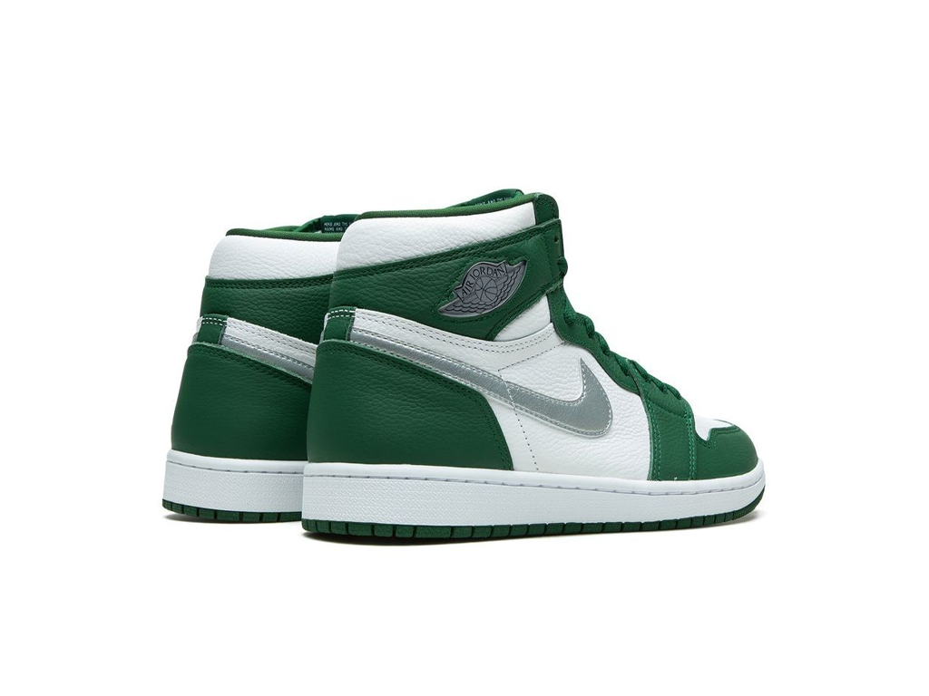 Nike Jordan 1 Retro High OG Gorge Green-sneakers-Air Jordan-pikastore.cz