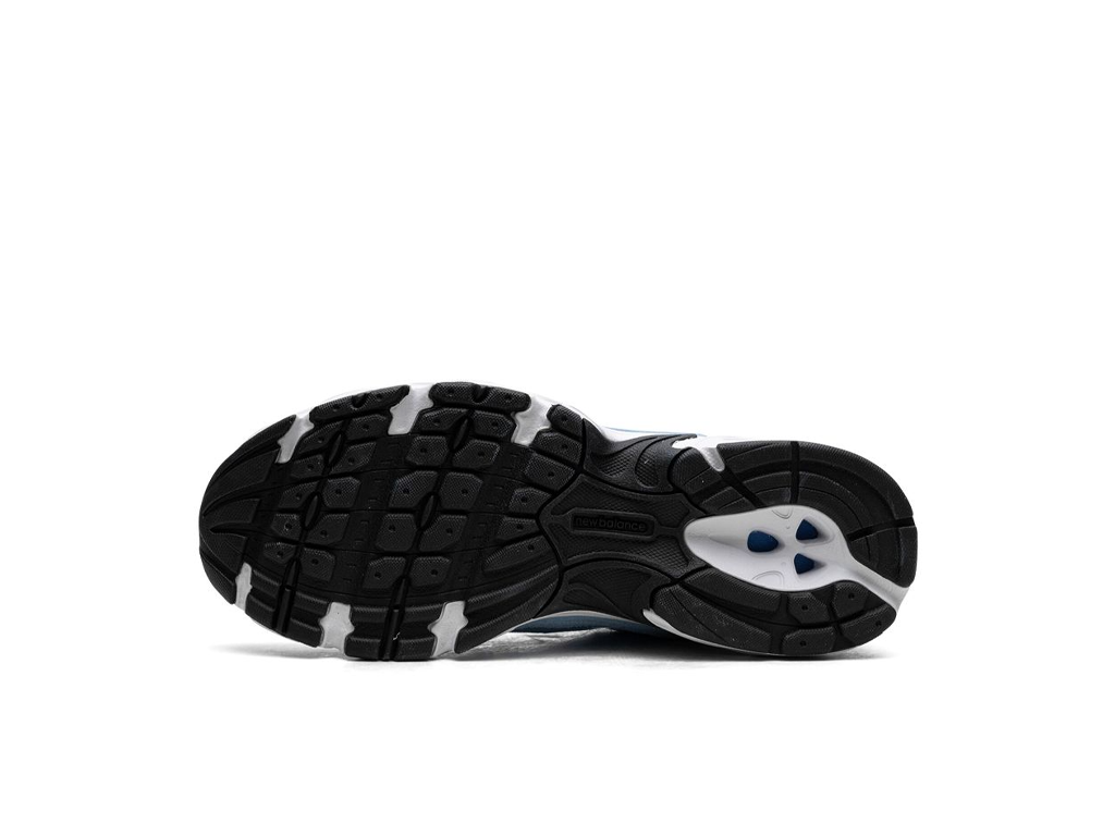 New Balance 530 Blue Haze-New Balance-pikastore.cz