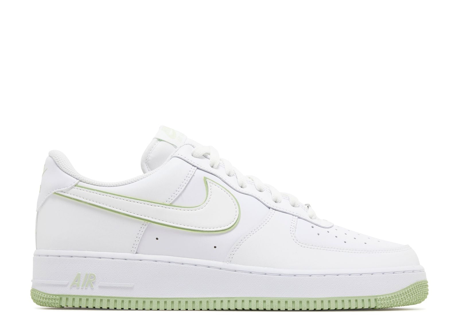 Air Force 1 07 Honeydew-Nike-pikastore.cz