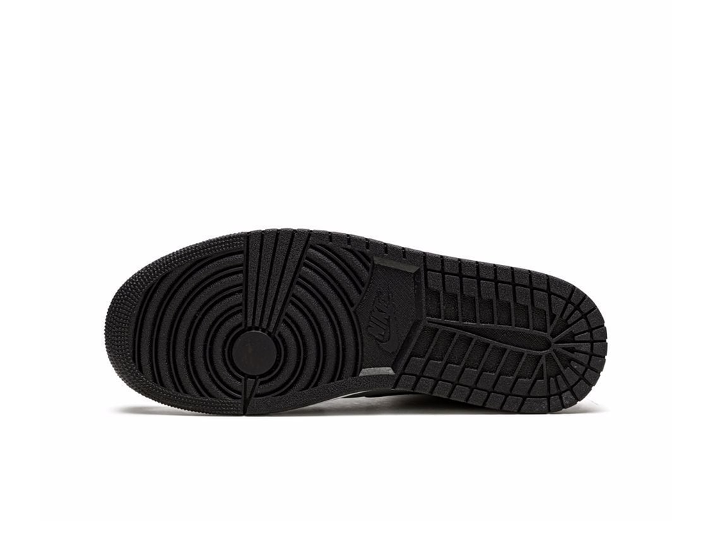 Nike Jordan 1 Mid Shadow Red-sneakers-Air Jordan-pikastore.cz