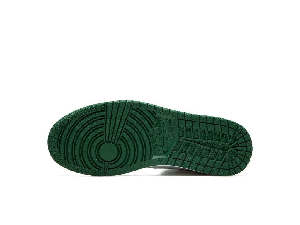 Nike Jordan 1 Retro High OG Gorge Green-sneakers-Air Jordan-pikastore.cz