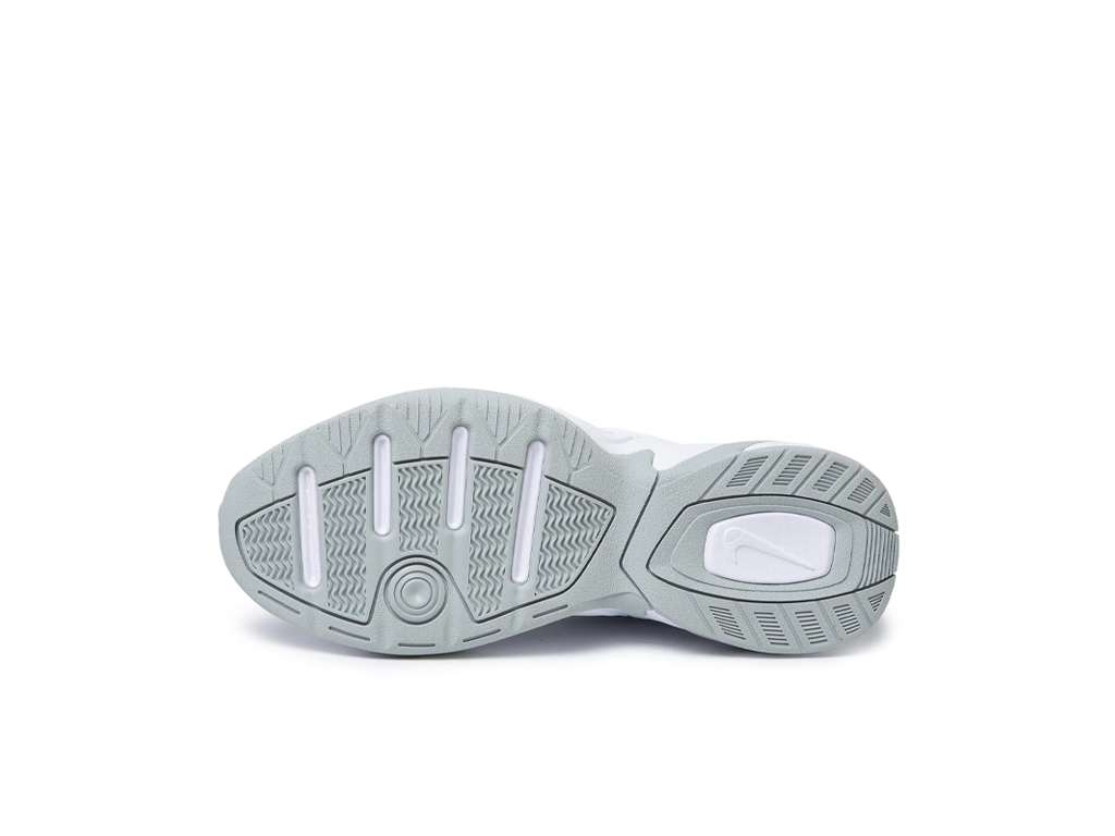 Nike Wmns M2K Tekno Matte Silver-Nike-pikastore.cz