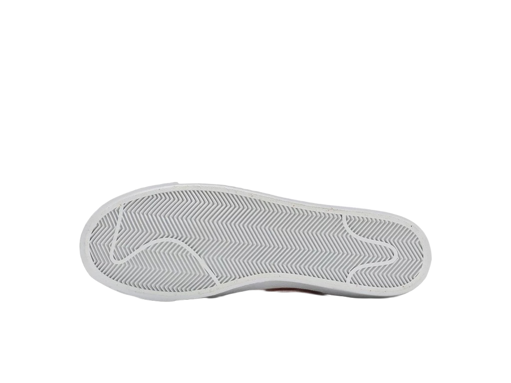 Nike Air Force 1 Crater Grind (GS)-sneakers-Nike-pikastore.cz