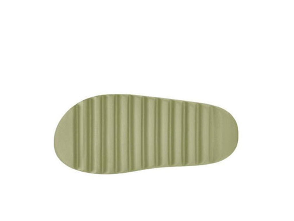 Adidas Yeezy Slides Resin 2021-Adidas-pikastore.cz